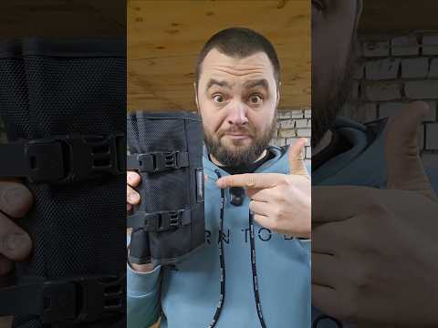 Какой инструмент нужен для мотопутешествий? Что взять в путешествие на мотоцикле в Магадан через БАМ