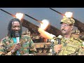 ODUU Ammee Injifaanoo Wbo Jiddugaleessa Masaraa Mootummaa Raasuu