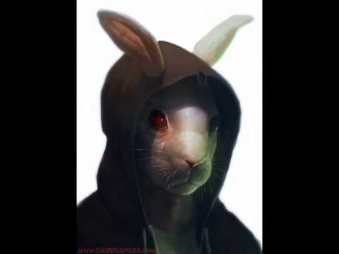 Fleetwood Mac - Go Your Own Way (Steve Murano Electro Performance Mix)