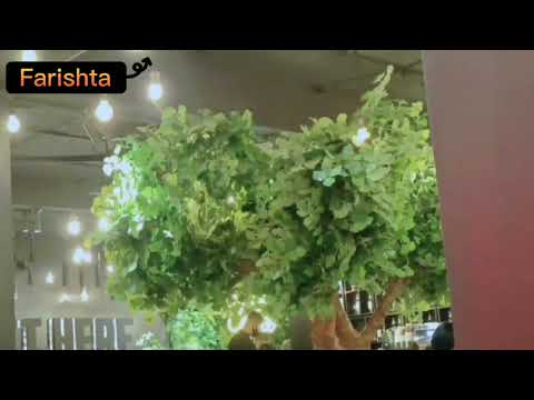 গাজীপুরের একমাত্র নাইট ক্লাব।Gazipurer akmatro night clab। Roster Tasin। May name Tasin Islam (Mati)