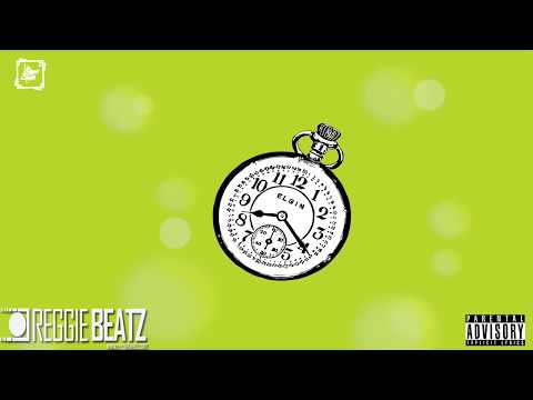[FREE] Tay Keith Type Beat 2019 - "Tick Tock" Ft Lil Baby x Gunna