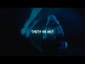 The Weeknd Playboi Carti Timeless Tasty Or Not Remix Afro House