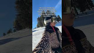 Reminder for winter gear‼️List linked in description