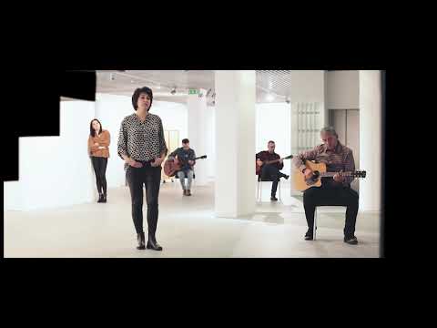 Pod Strzechą - List do B. (official video 2021)