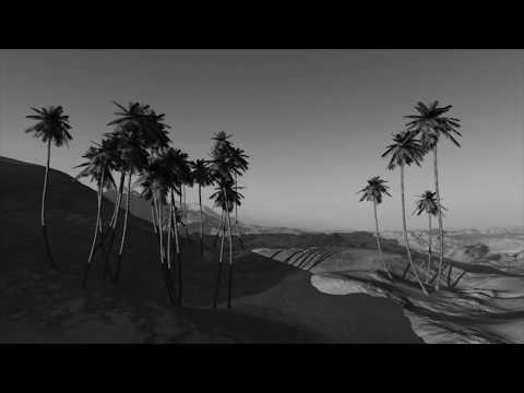 Deephouse/Lo-FI House - Iso blues DJ MIx by Marlowe Bandem