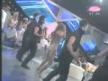 Ana Nikolic Romale Romali BRAVO SHOW ...