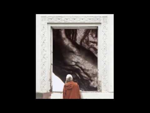 Vera - Markiz (#KarşınınHikayesi)