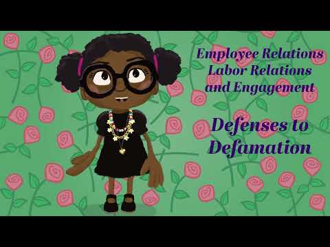 Employee Relations and Employment Law Fundamentals Course