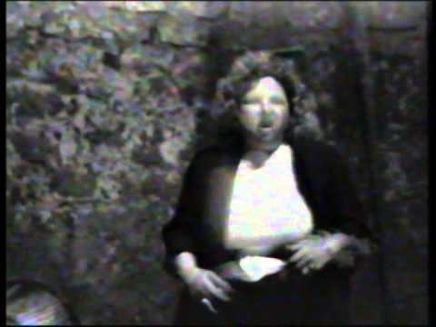 Jan Terri - Get Down Goblin (Special Treat)