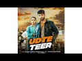 Dabda Ni Tu Dabe Te Esha K Tkdira Me Haryanvi Song 4k Video Full Badmasi Song Sinta Bhai