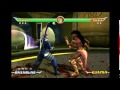 Mortal Kombat Armageddon KAF Playthrough ...