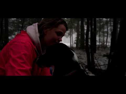 MERCI!!  Not A Shade Of Mine (Tribute Version) - Johan Glössner