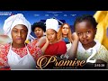 MY PROMISE PART 2-LIZZYGOLD ,EBUBE OBIO ,UGO DORIS, 2024 LATEST NIGERIAN NOLLYWOOD MOVIE