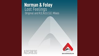 Lost Feelings (R.E.N.O.I.S.E. Remix)