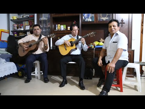 Angustia de vivir (Pasillo) Raúl Paredes #canalevento #españa #artista #madrid #ecuador