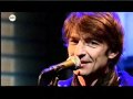 Clouseau - 'Zij aan zij' (unplugged) 