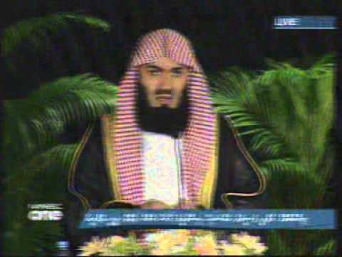 MAGUFUREDHDHUMUN  DHIVEHIQAUMU SALAAMAIY KURUMUGE THEREIN TVM IN 2011 12 19  06