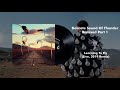 Pink Floyd Learning To Fly Live Delicate Sound Of Thunder 2019 Remix