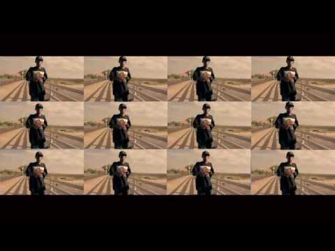 LANGA - RAFIKI WA KWELI (OFFICIAL VIDEO) [HD]