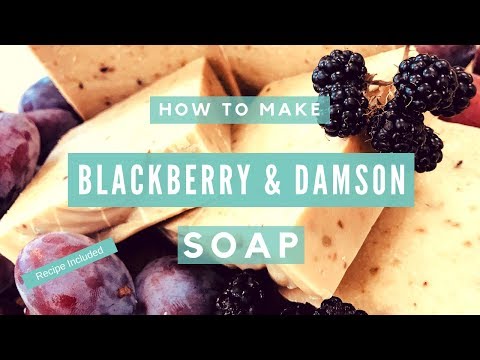 download lagu mp3 mp4 Blackberry Soap, download lagu Blackberry Soap gratis, unduh video klip Blackberry Soap