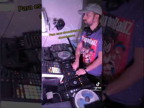 Dfx feat Atheena - Manumission vs Joy Kitikonti - Joyenergizer