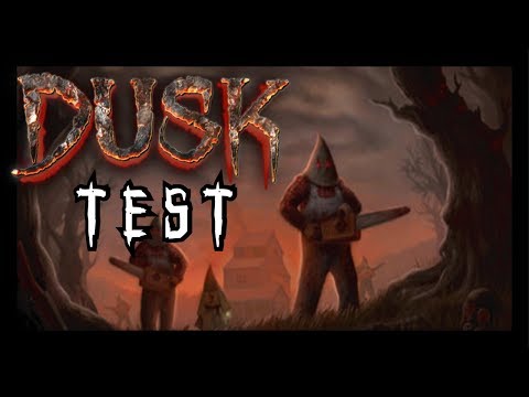 DUSK_flash test (FR)