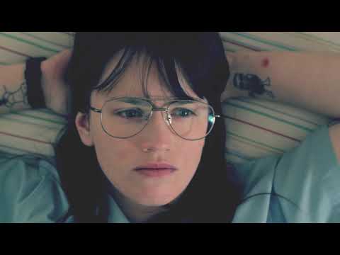 download lagu mp3 mp4 Big Eyes Band, download lagu Big Eyes Band gratis, unduh video klip Big Eyes Band