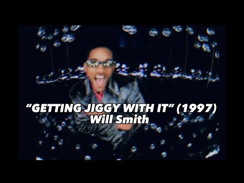 Part 1 | • Best Will Smith Samples • 🤯🔥#freshprince #willsmith