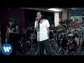 Korn - Way Too Far [OFFICIAL VIDEO]
