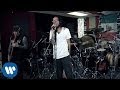 Korn - Way Too Far [OFFICIAL VIDEO] 