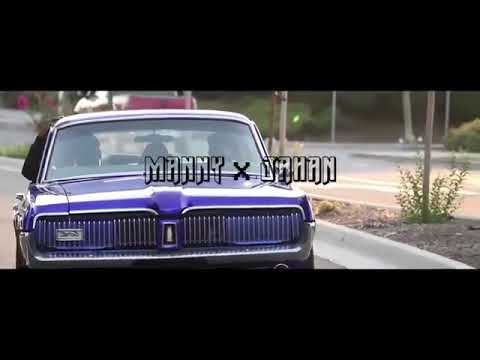 Lil Poopa - Flip Flops