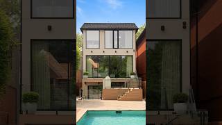 126 Sherwood Avenue in Sherwood Park, Toronto | Maggie Lind Real Estate