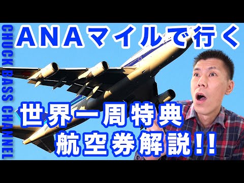 スターアライアンスのロゴ