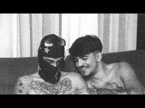 [SOLD] JEFF REDD x ERA7CAPONE x D-AZY x GASSO Type Drill Beat ~TURKISH ROADMAN~ (prod by. OG Beatz)