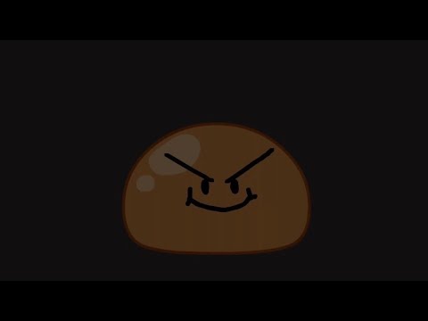 Beatbox Against Jayden Stubbs | Youtuber Beatbox Battles