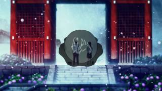 Clams Casino - Blast (MYSTXRIVL remix)