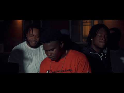 Envy Bugatti - Treesh Mode (feat. Foreign Bugatti)