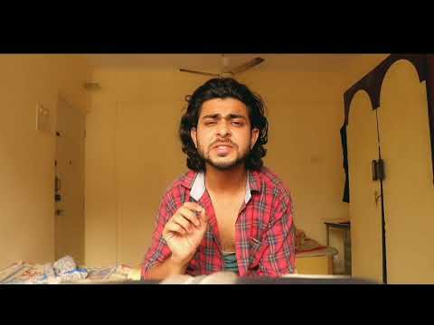 Suryansh Trpathi local language script