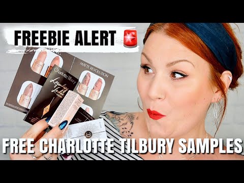 FREEBIE ALERT ! FEEL UNIQUE JANUARY PICK 'N' MIX SAMPLES - JUST PAY SHIPPING