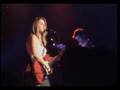 Liz Phair - Red Light Fever Live in London 10/07/03