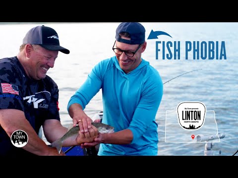 Cory Realizes This Town Without a Stoplight Has It All | S2E7