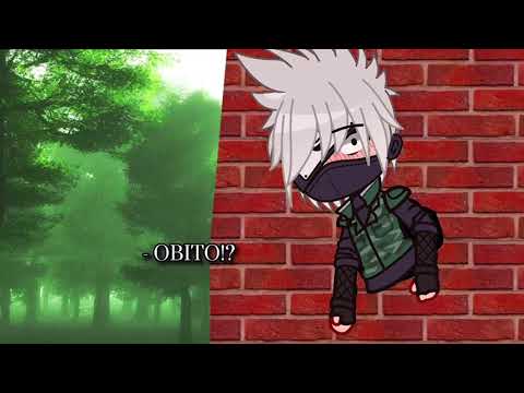 Gacha Life TikTok Compilation Gacha Life TikTok Compilation  bebes 🔞#10