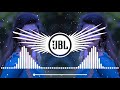 Andekhi Anjaani Si Pagli Si Deewani Si Dj Song अंदेखी अंजानी सी पग�