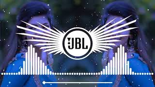 Download lagu Andekhi Anjaani Si Pagli Si Deewani Si Dj Song || अंदेखी अंजानी सी पगली सी दीवानी सी || #olddjsong mp3