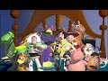 Toy Story 2 Du Hast N Freund In Mir Wheezy S Version