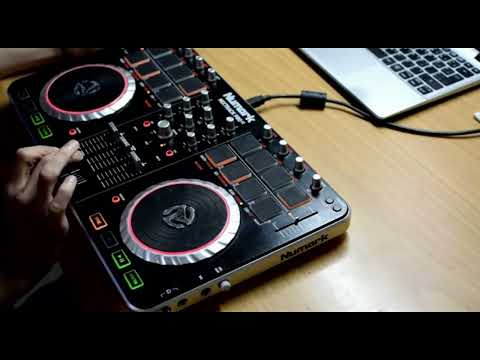 Grand Master Flash & the Furious Five  - The Adventures of Grandmaster Flash On The Wheels Of Steel