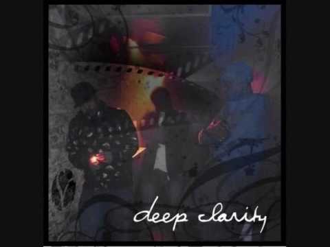 DEEP CLARITY rmx Gappy Ranks Stinking Leader