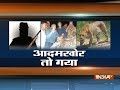 Maharashtra: Villagers shot-down man eater leopard in Jalgaon