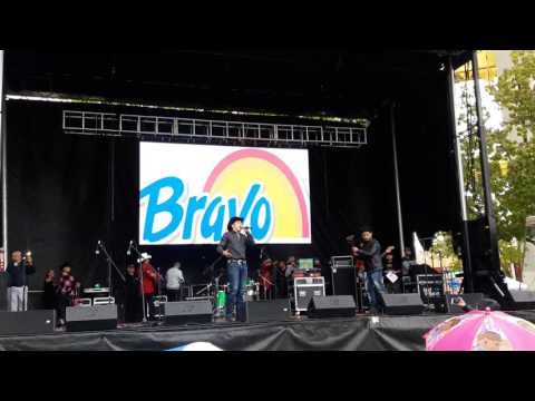 Fernando corona d  codigo fama