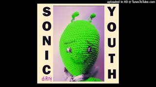 Sonic Youth - Chapel Hill (Original bass and drums only)